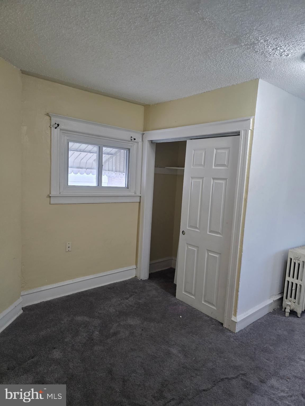 YEADON - Residential