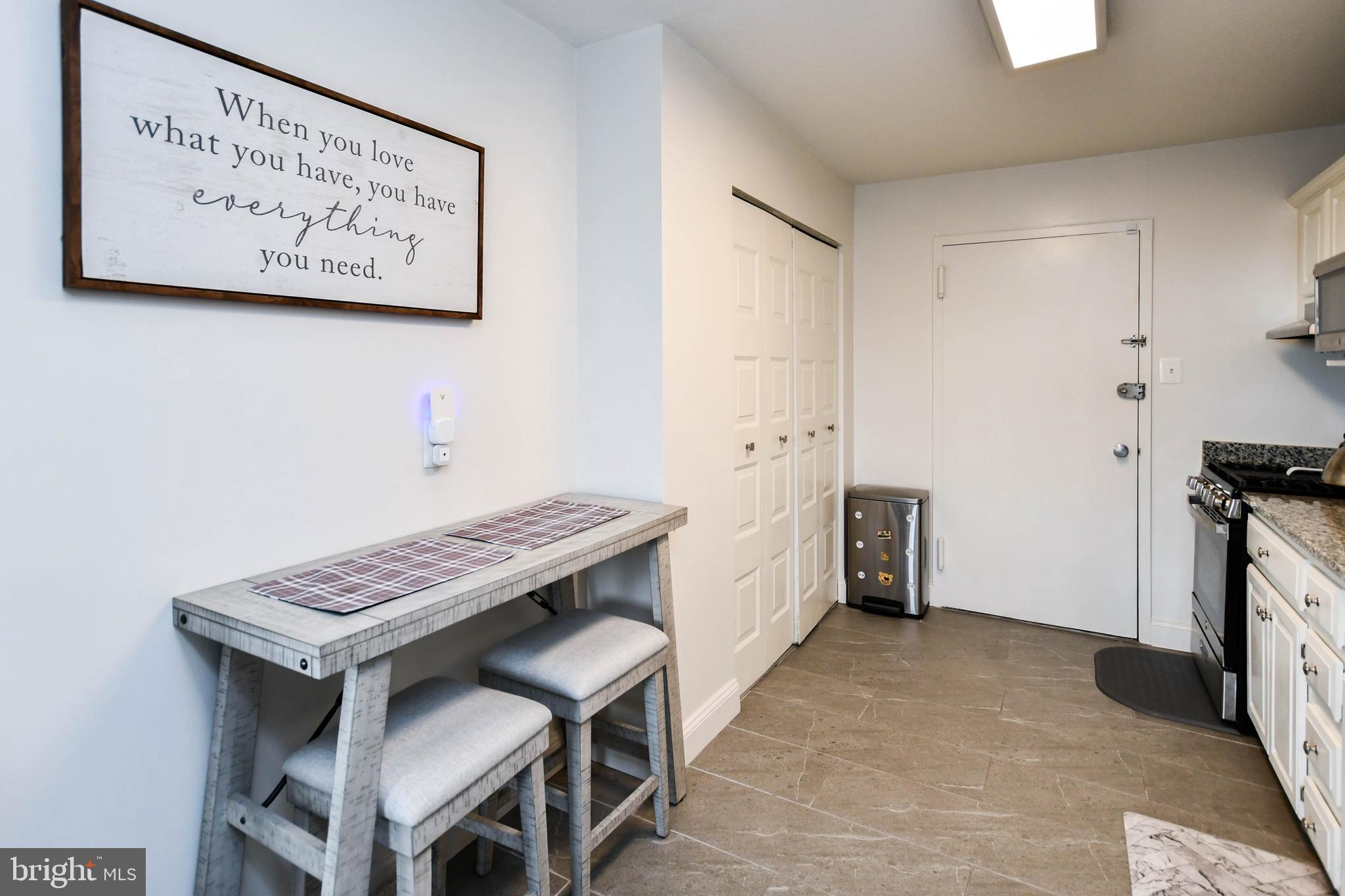 TOWERS IN WESTCHESTER PARK - Residential