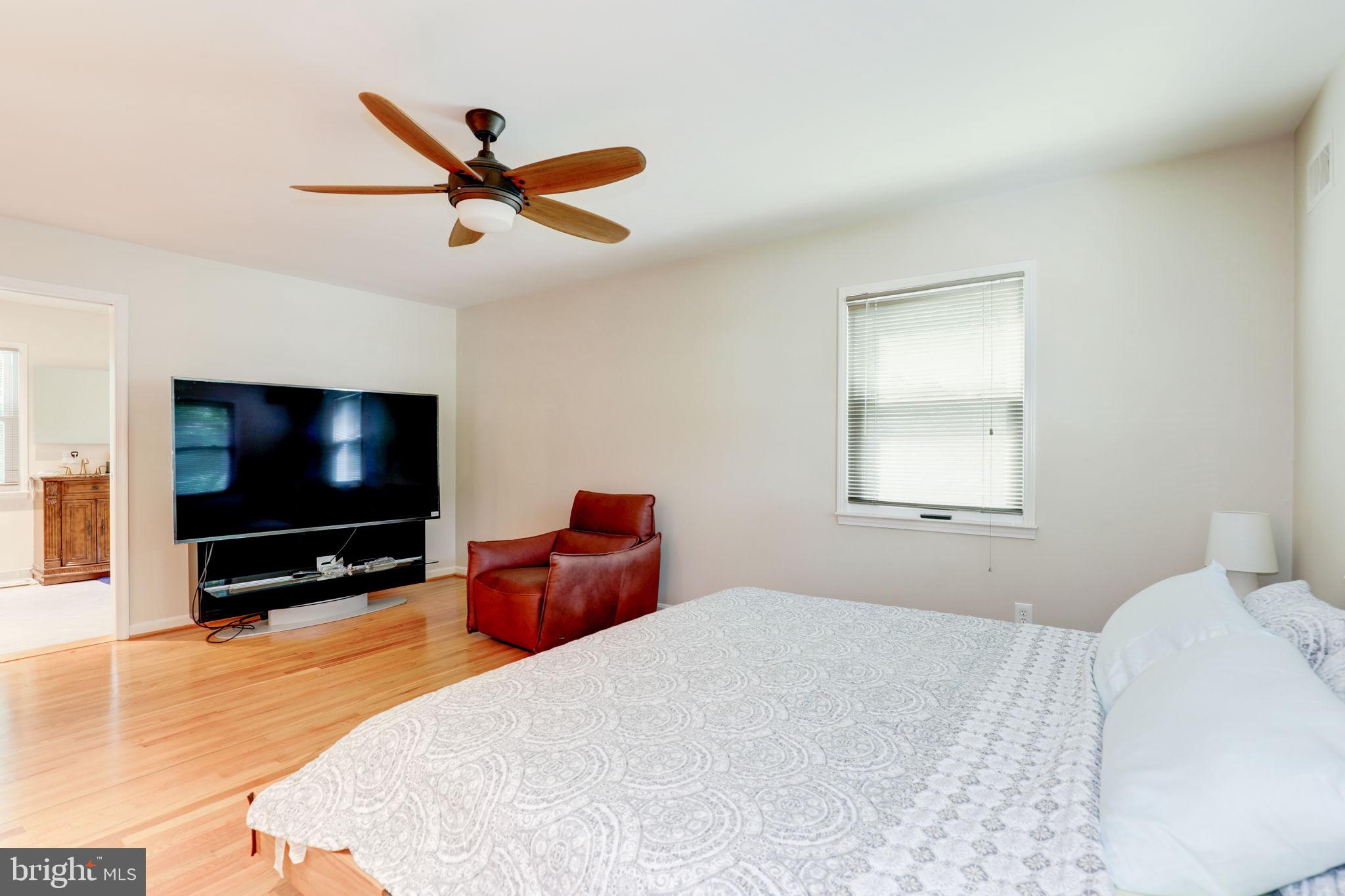 BURNING TREE ESTATES - Residential