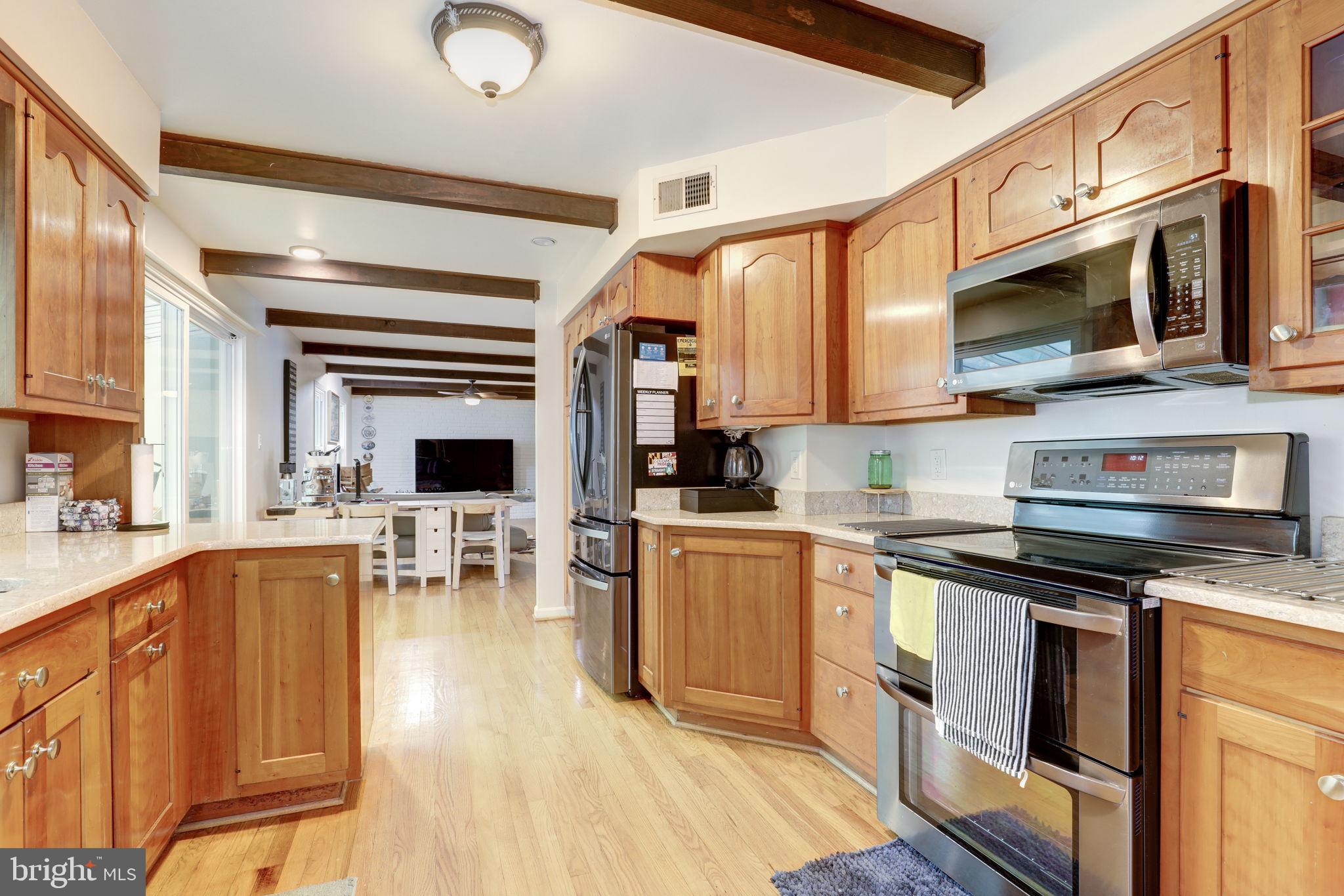 BURNING TREE ESTATES - Residential