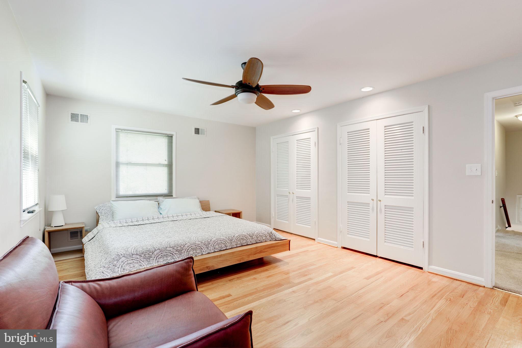 BURNING TREE ESTATES - Residential