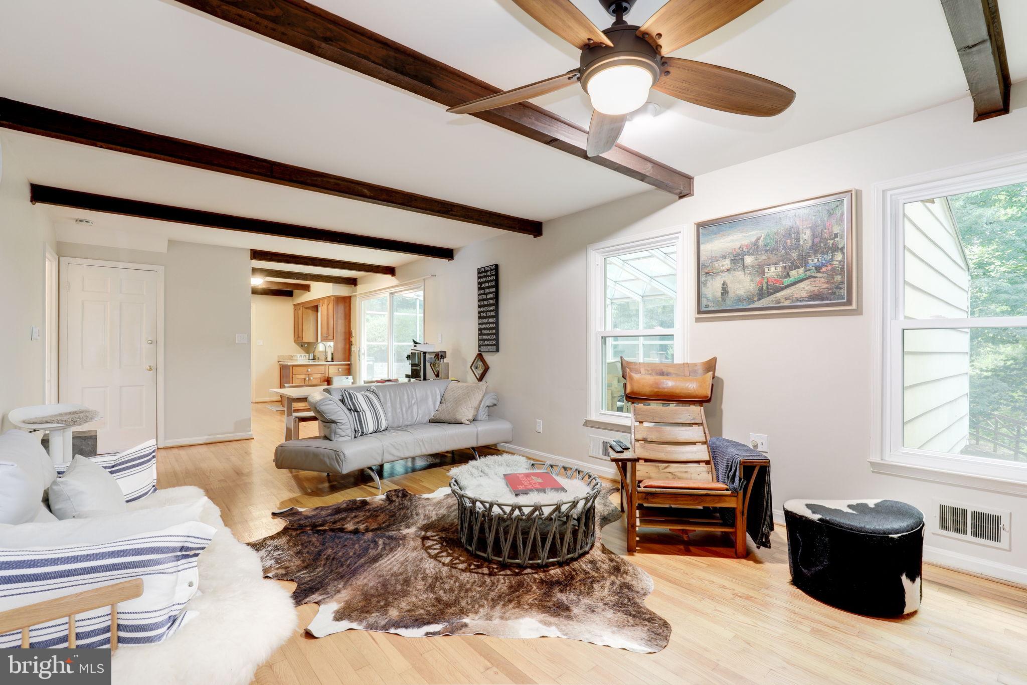 BURNING TREE ESTATES - Residential