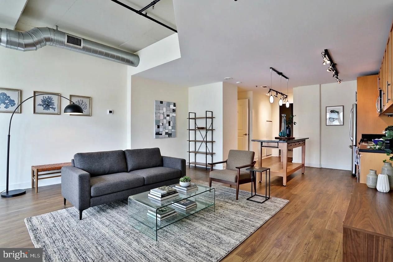 2125 14TH STREET NW 701