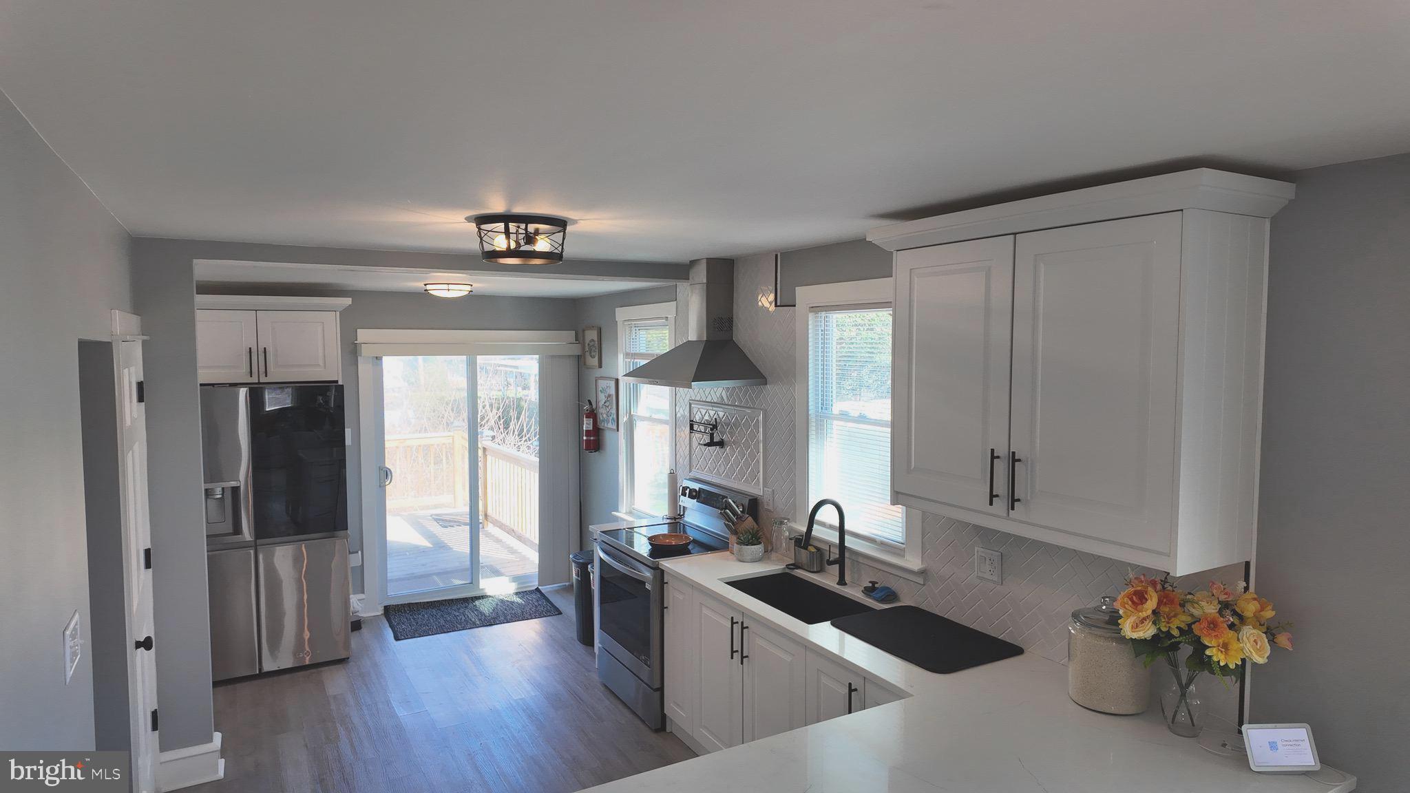 3258 N 48TH STREET