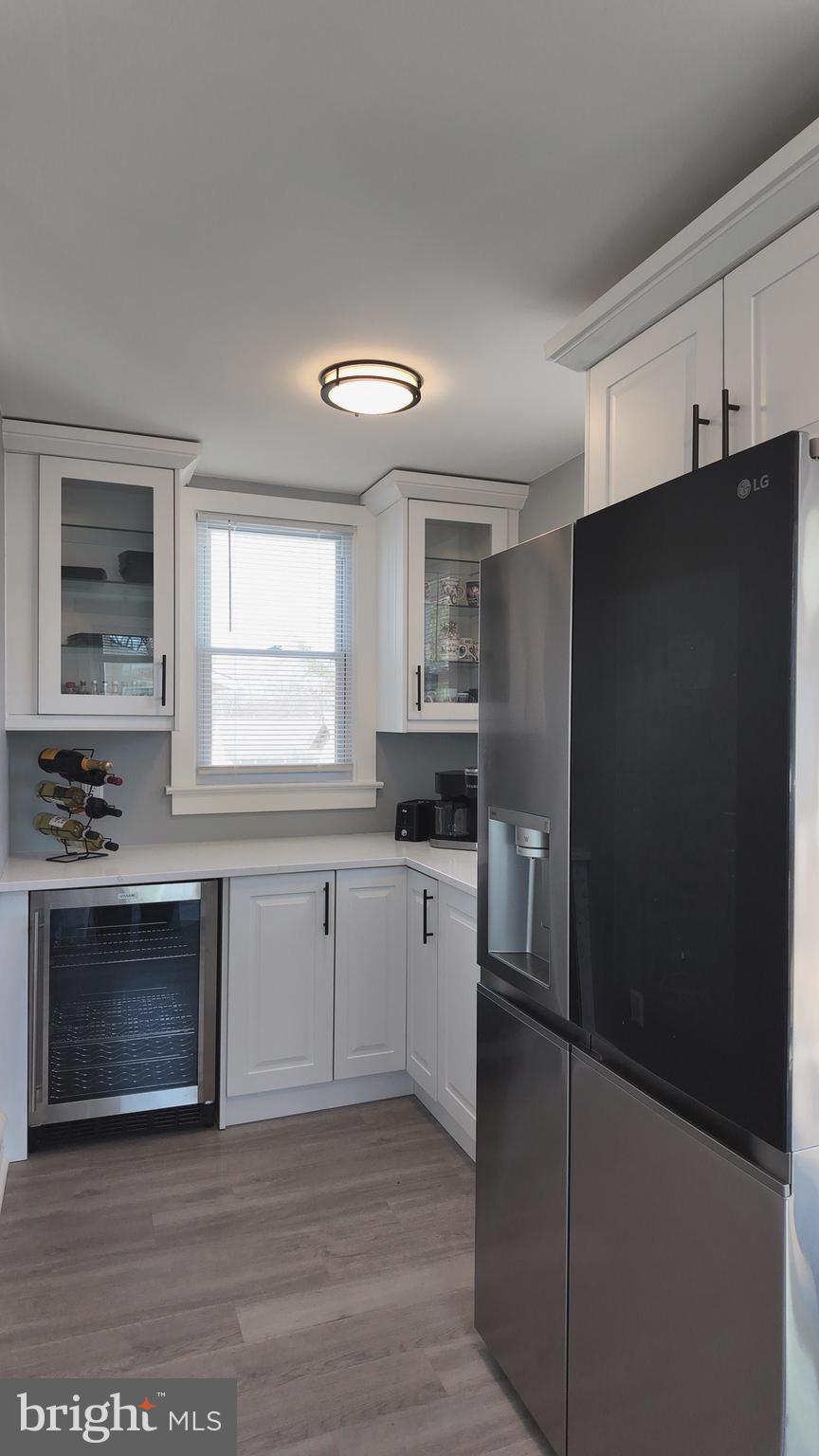 3258 N 48TH STREET