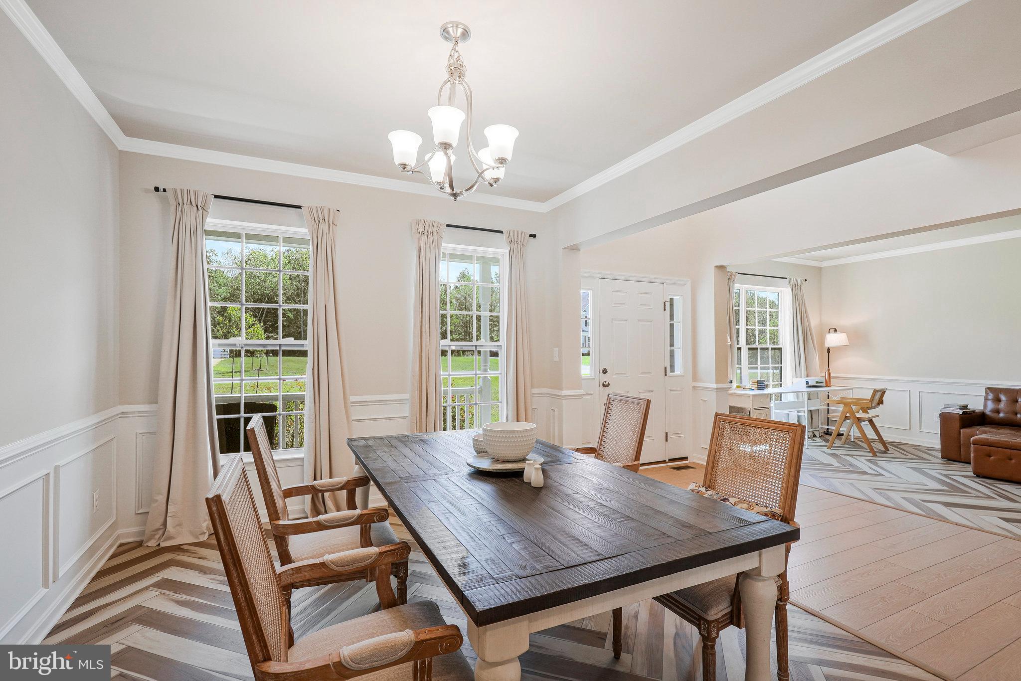 13311 WINDJAMMER COURT