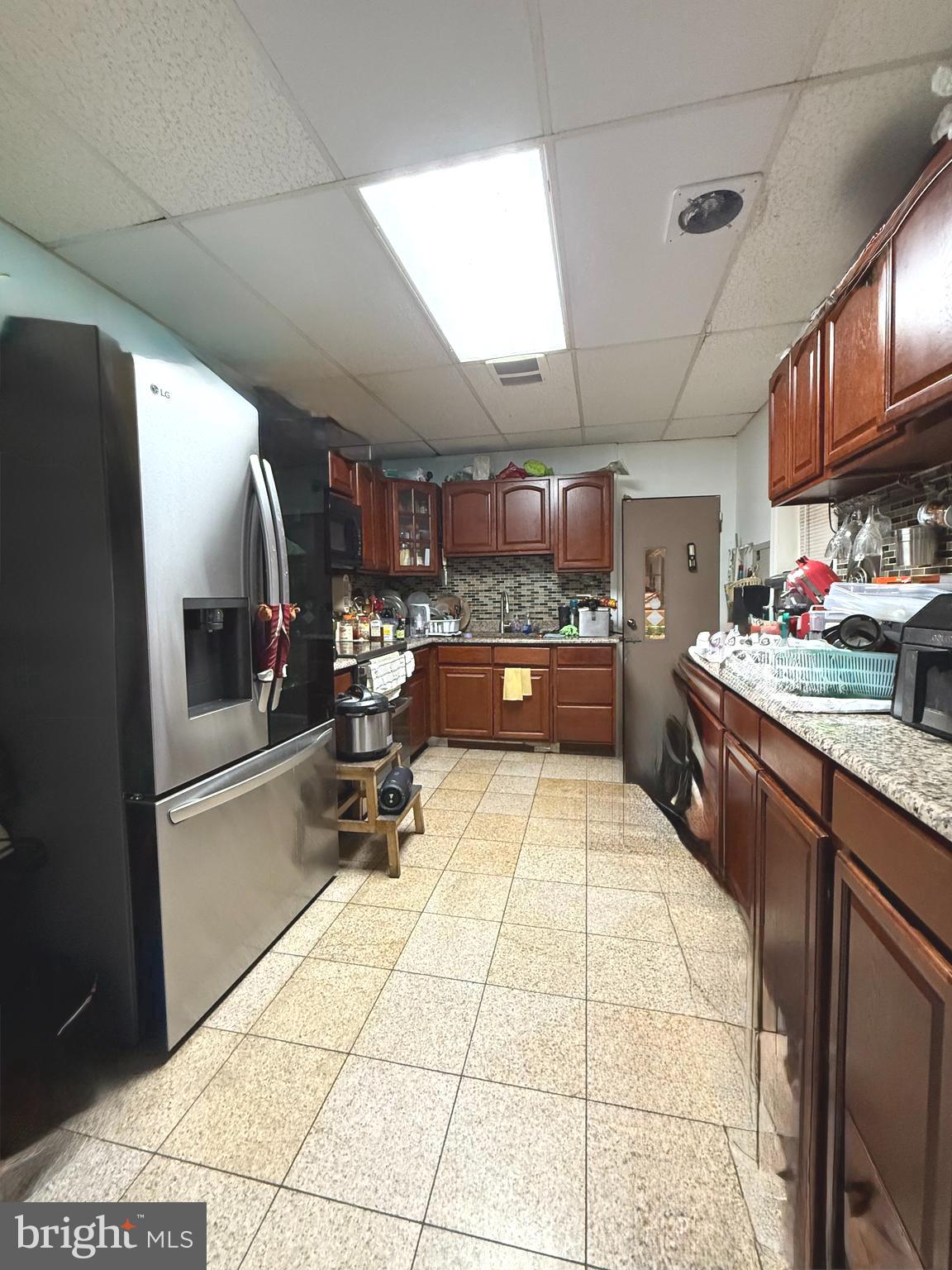 FRANKFORD - Commercial Sale