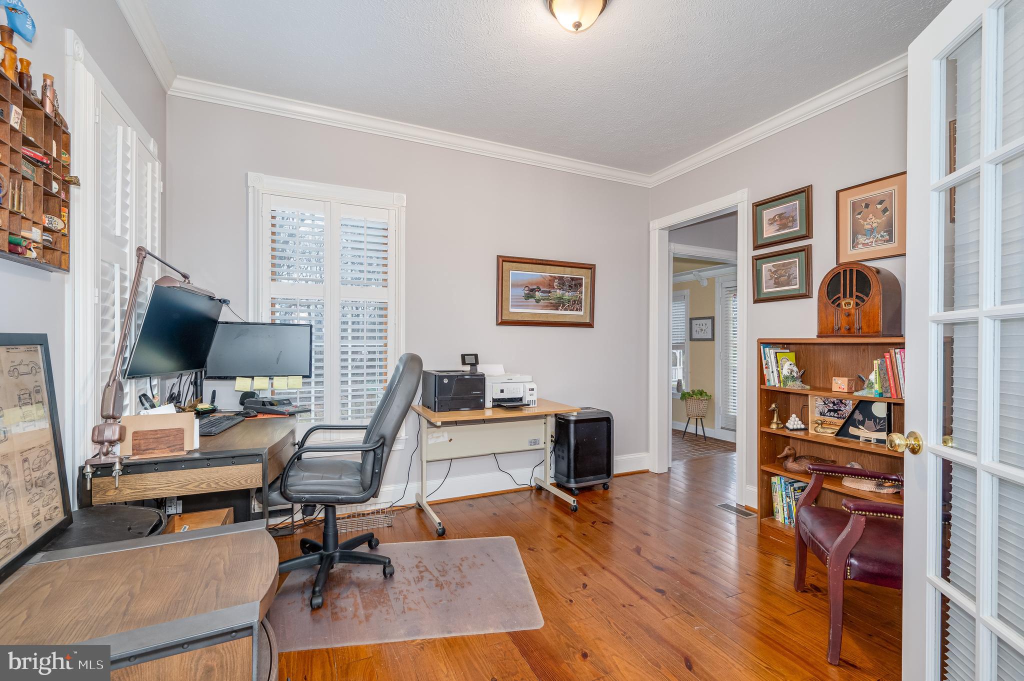 QUAIL RUN - Residential