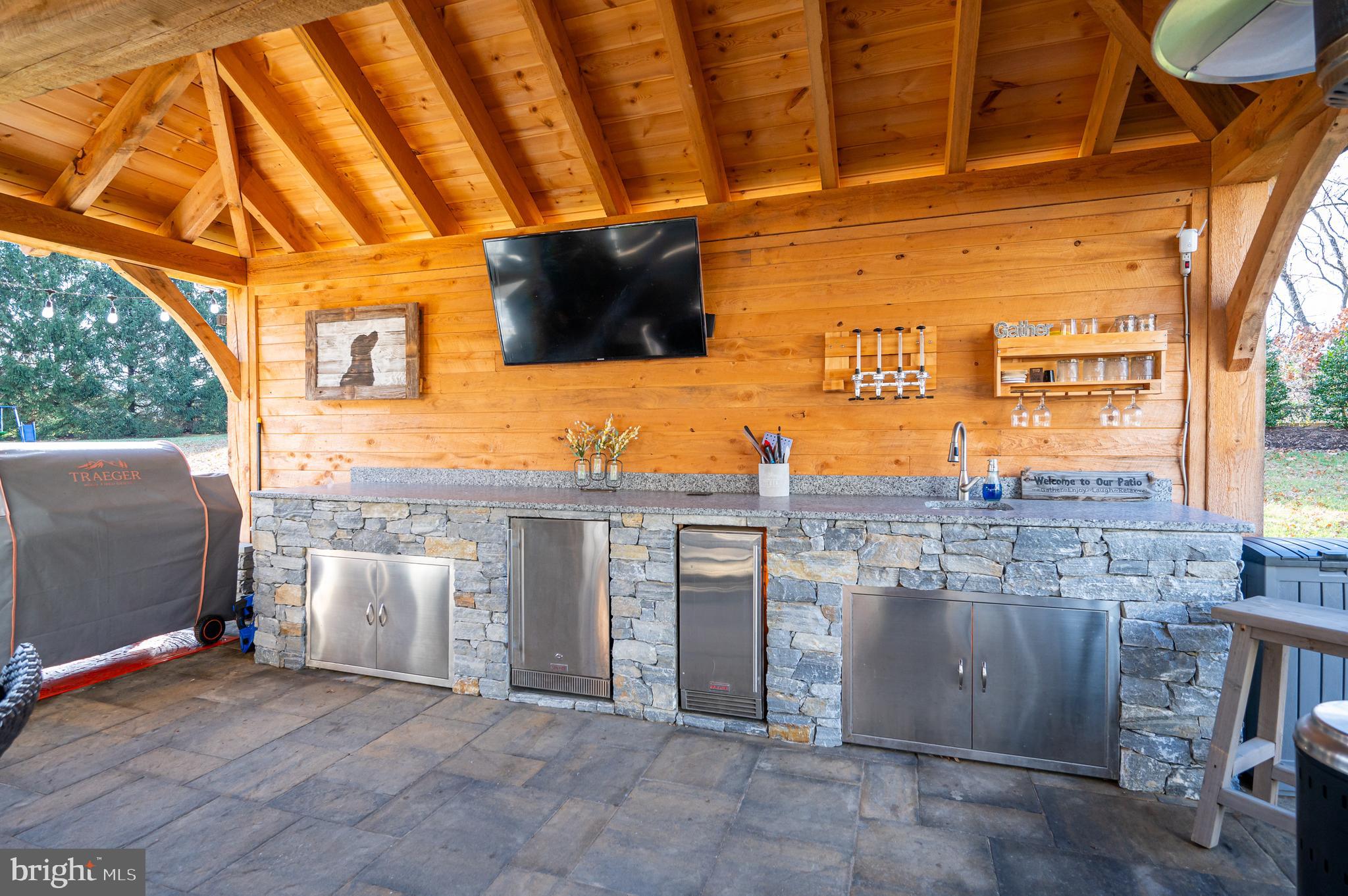 QUAIL RUN - Residential