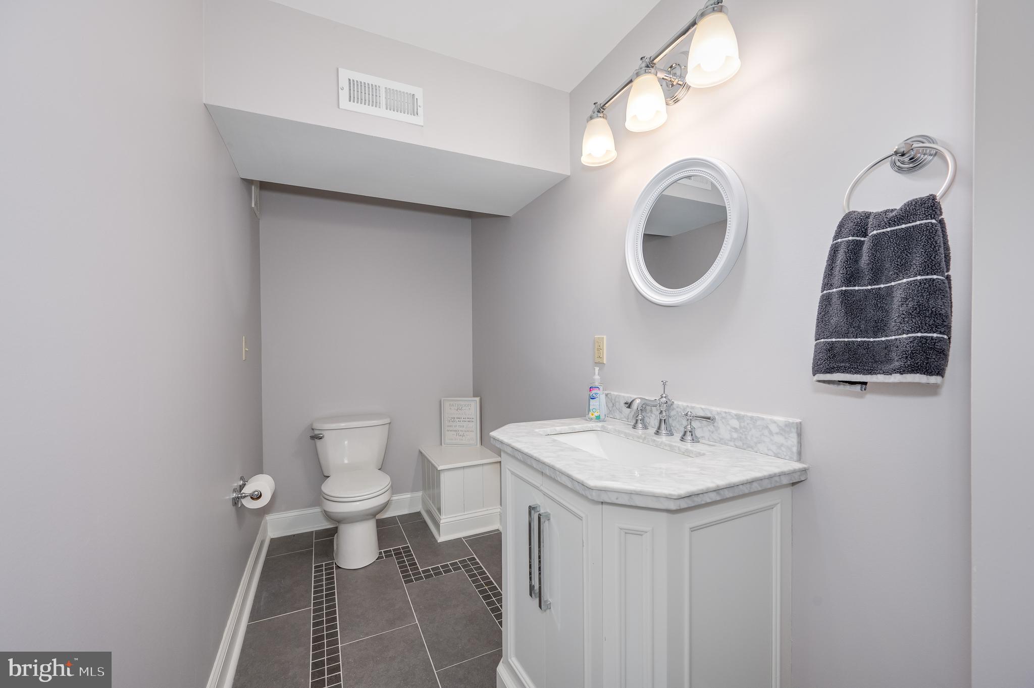 QUAIL RUN - Residential