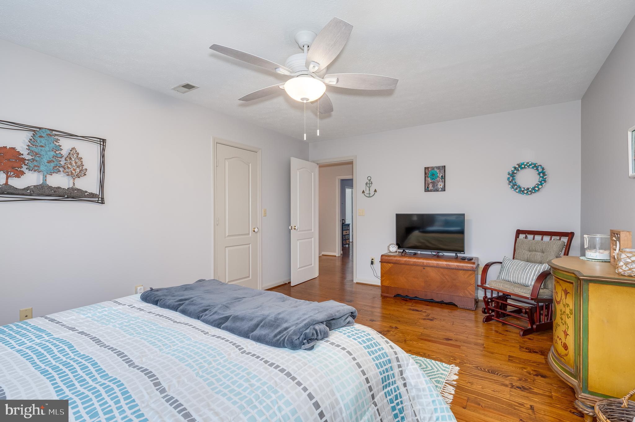 QUAIL RUN - Residential