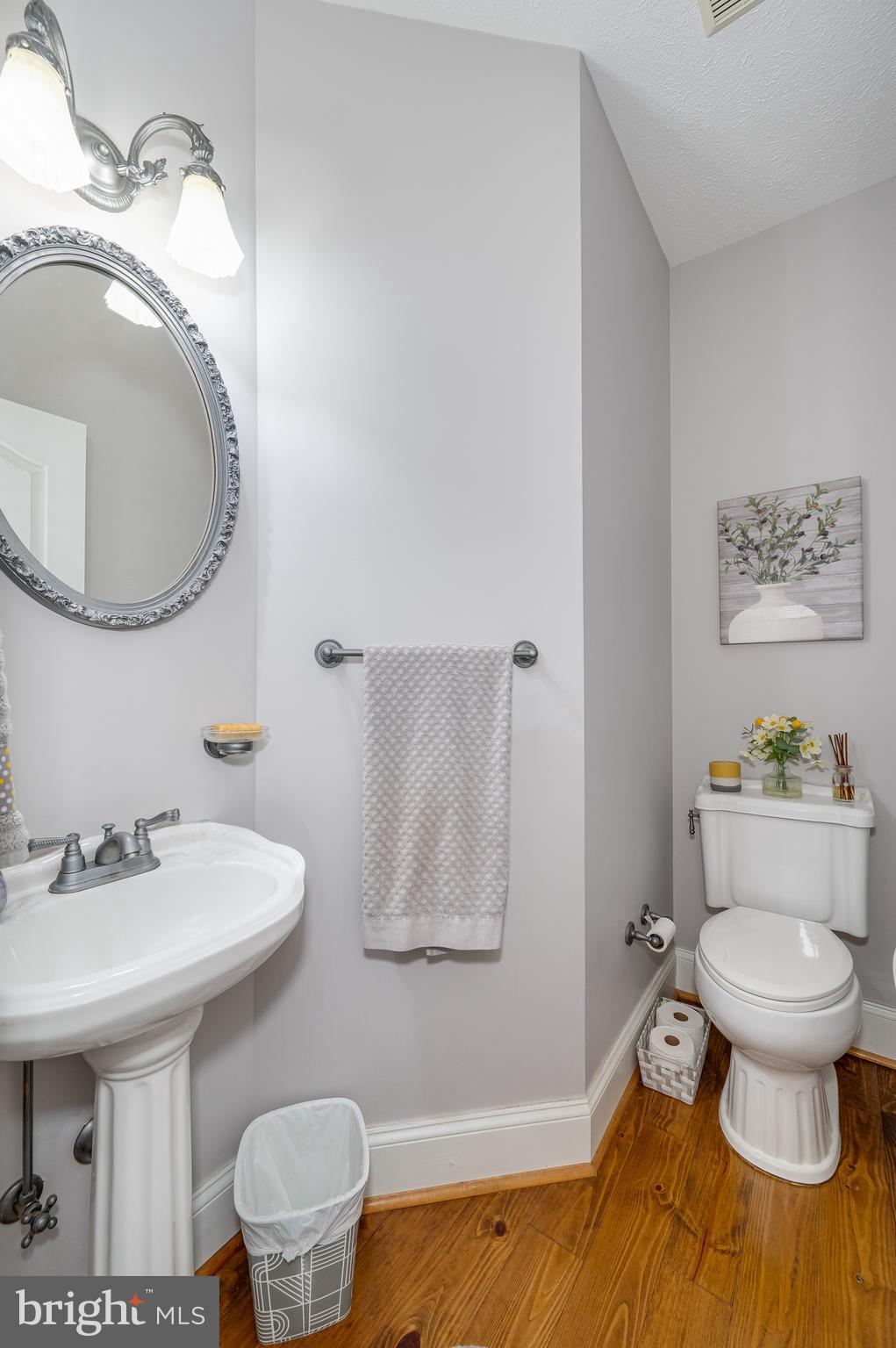 QUAIL RUN - Residential