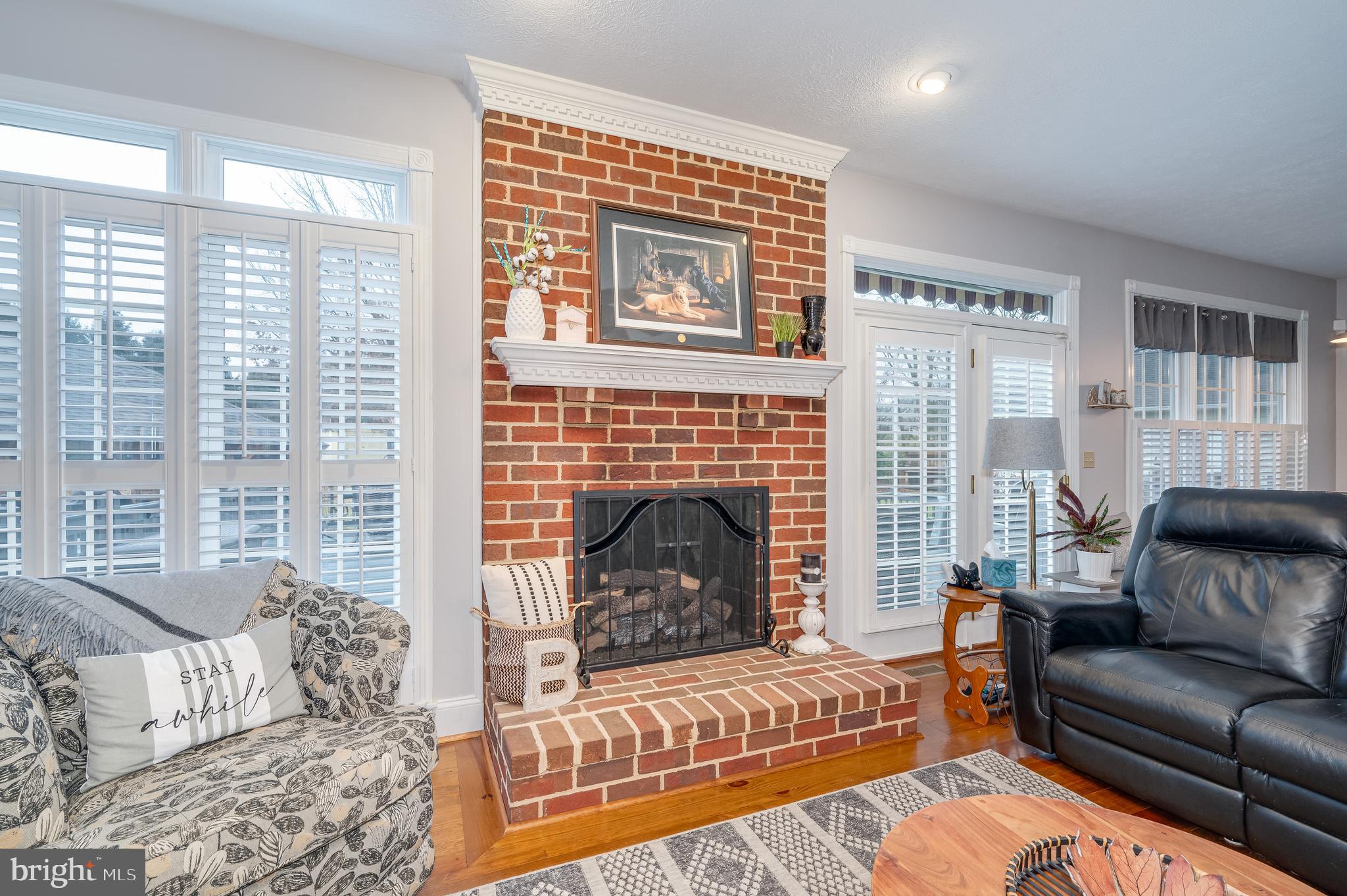 QUAIL RUN - Residential