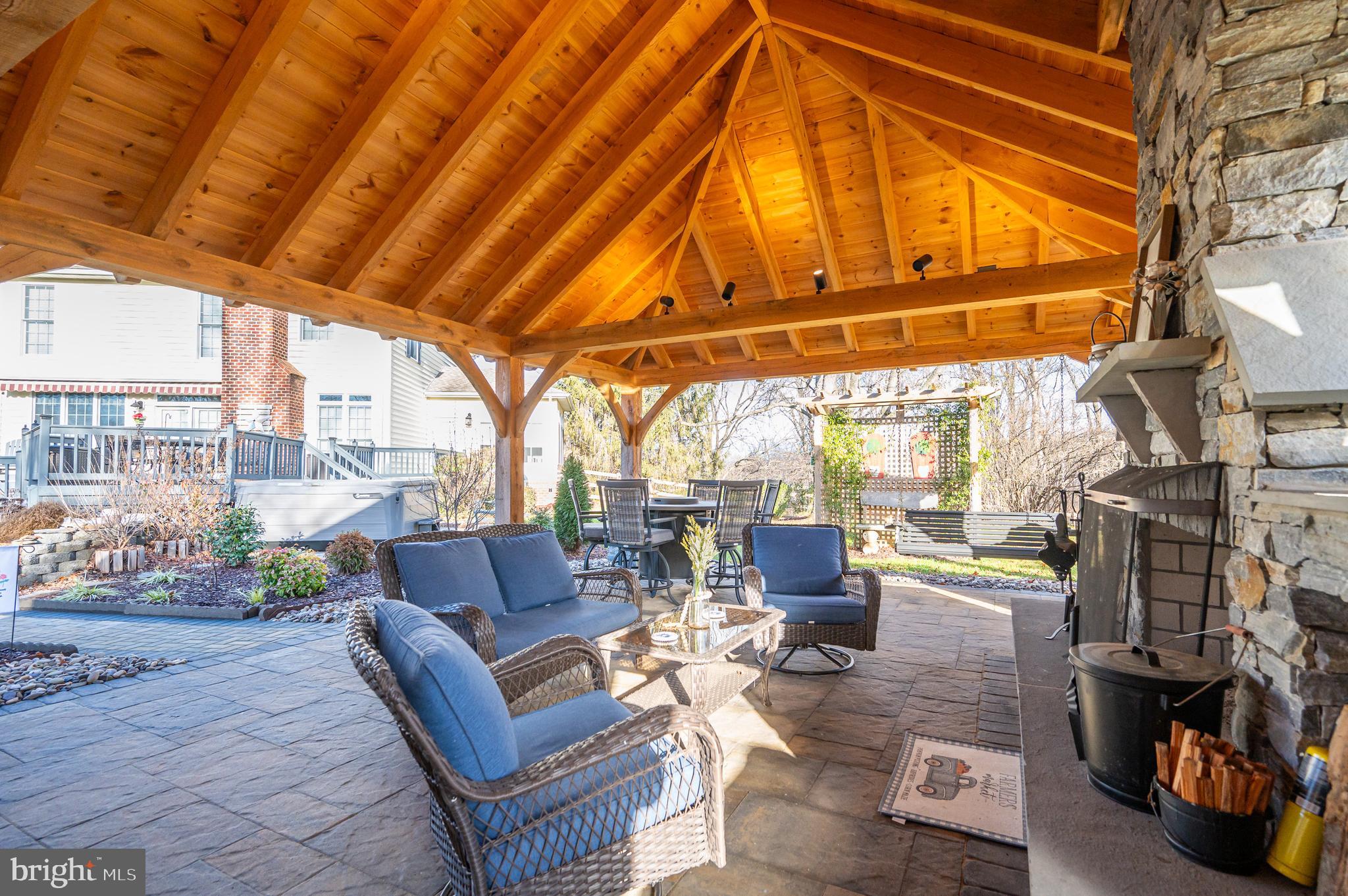 QUAIL RUN - Residential