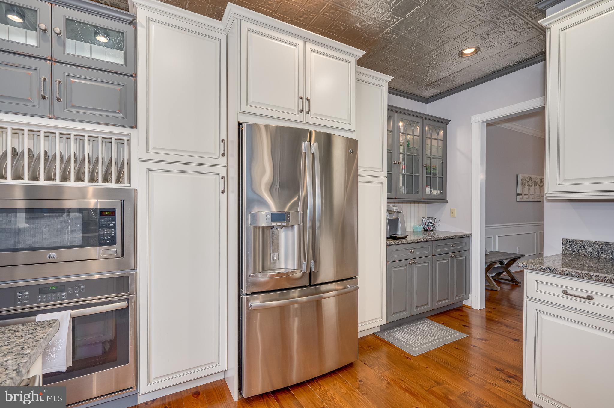 QUAIL RUN - Residential