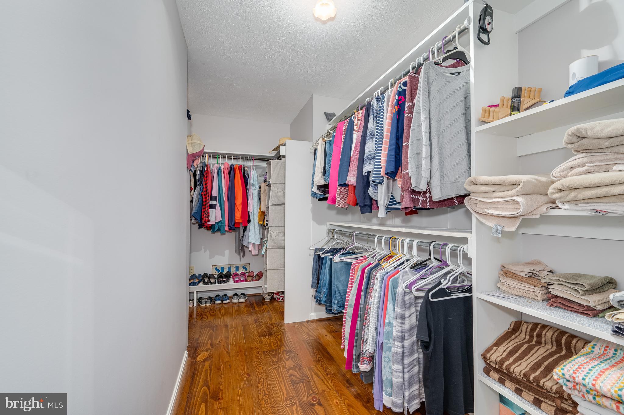 QUAIL RUN - Residential