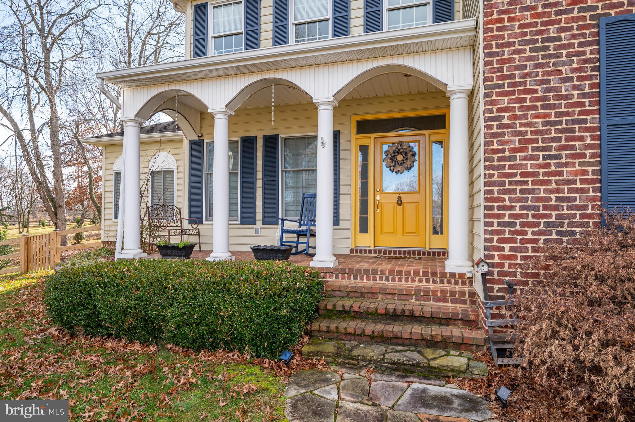 QUAIL RUN - Residential