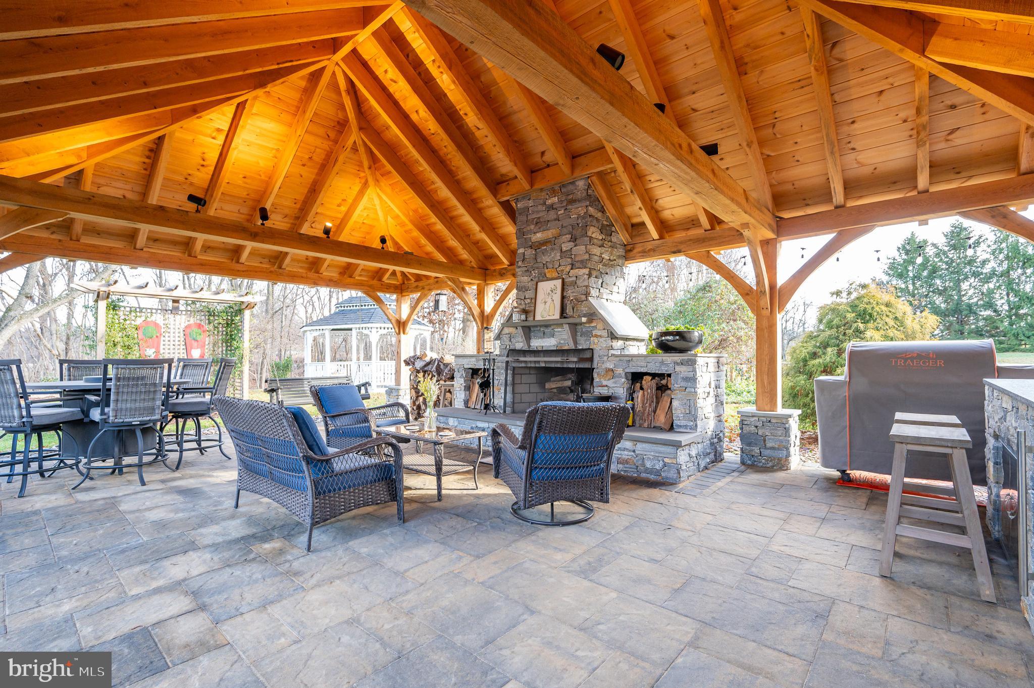 QUAIL RUN - Residential