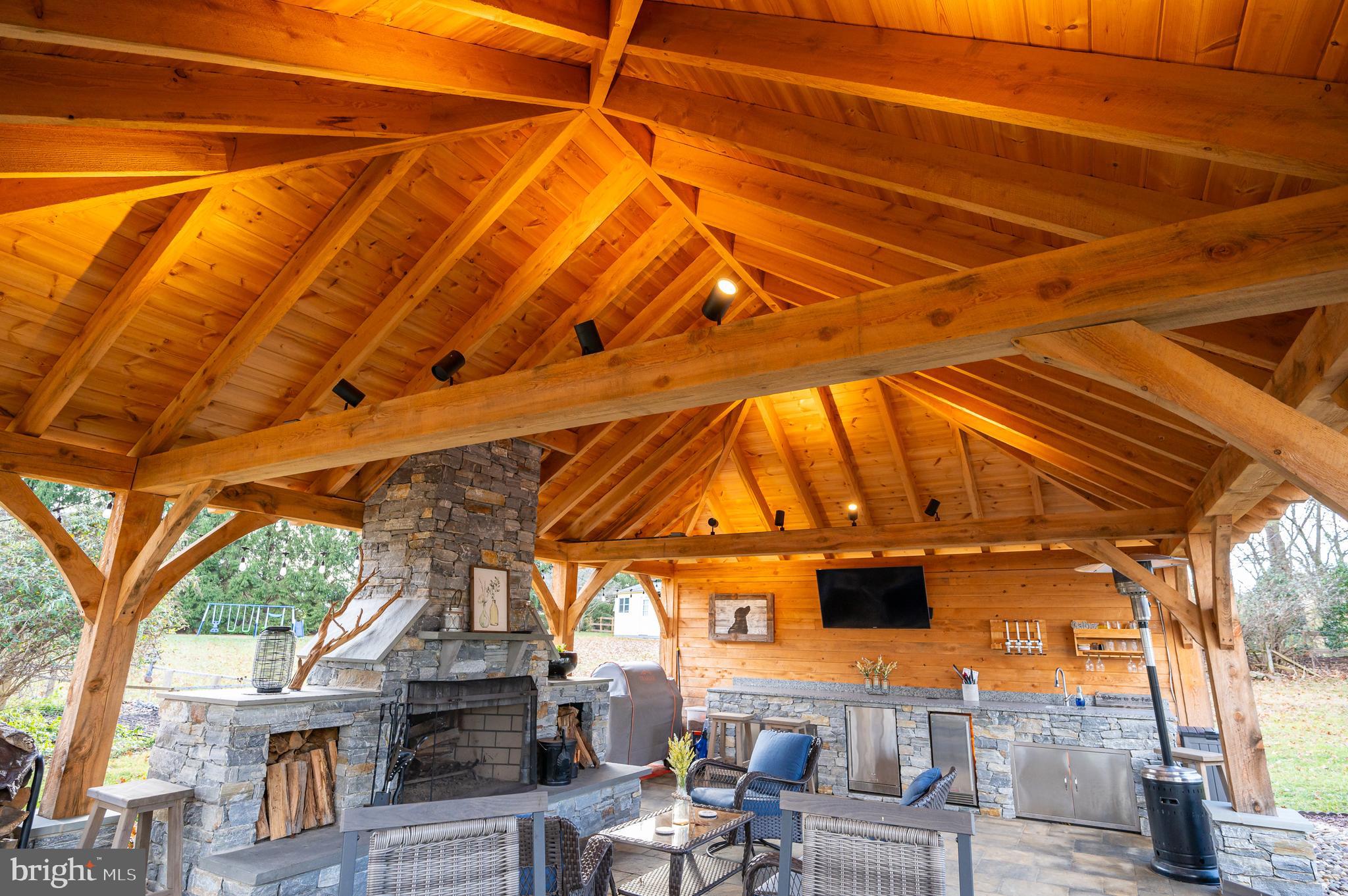 QUAIL RUN - Residential