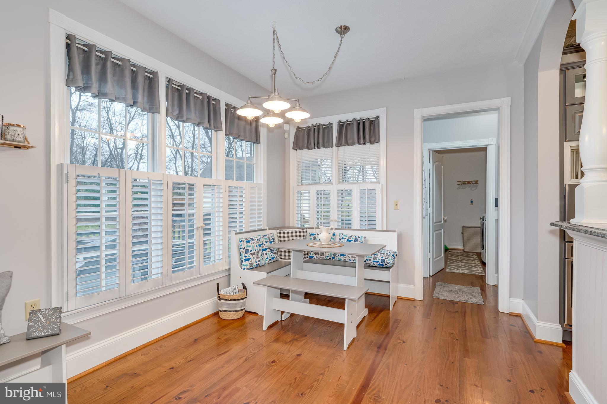 QUAIL RUN - Residential