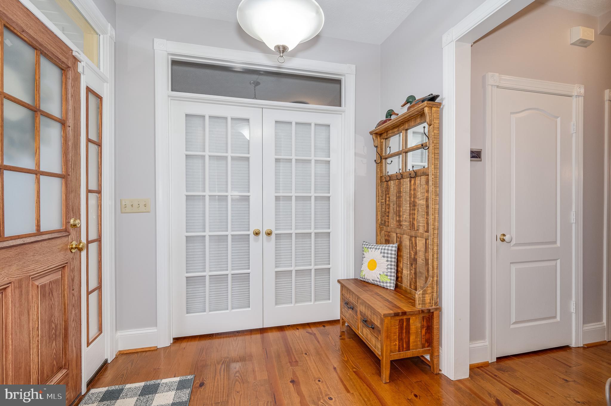 QUAIL RUN - Residential