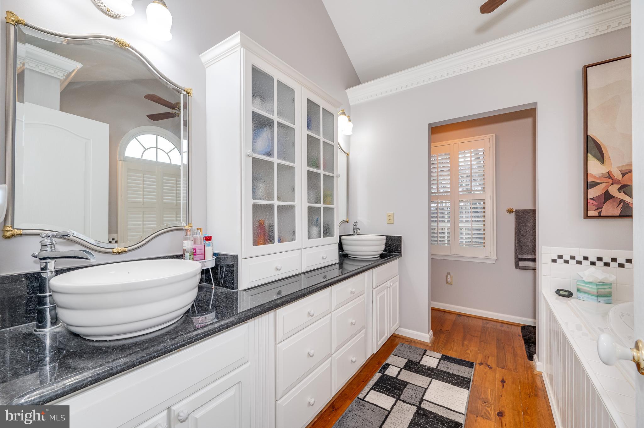 QUAIL RUN - Residential