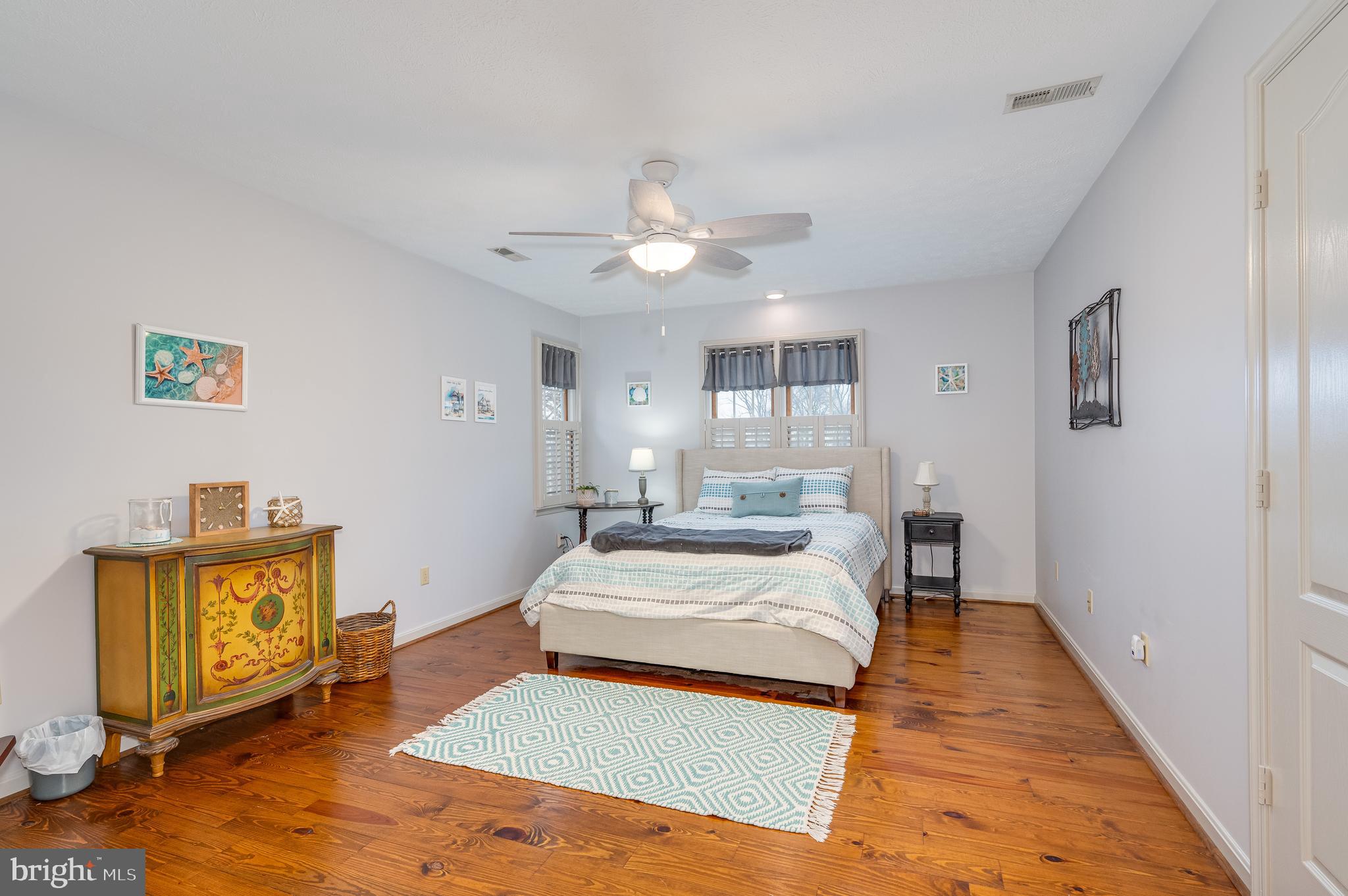 QUAIL RUN - Residential