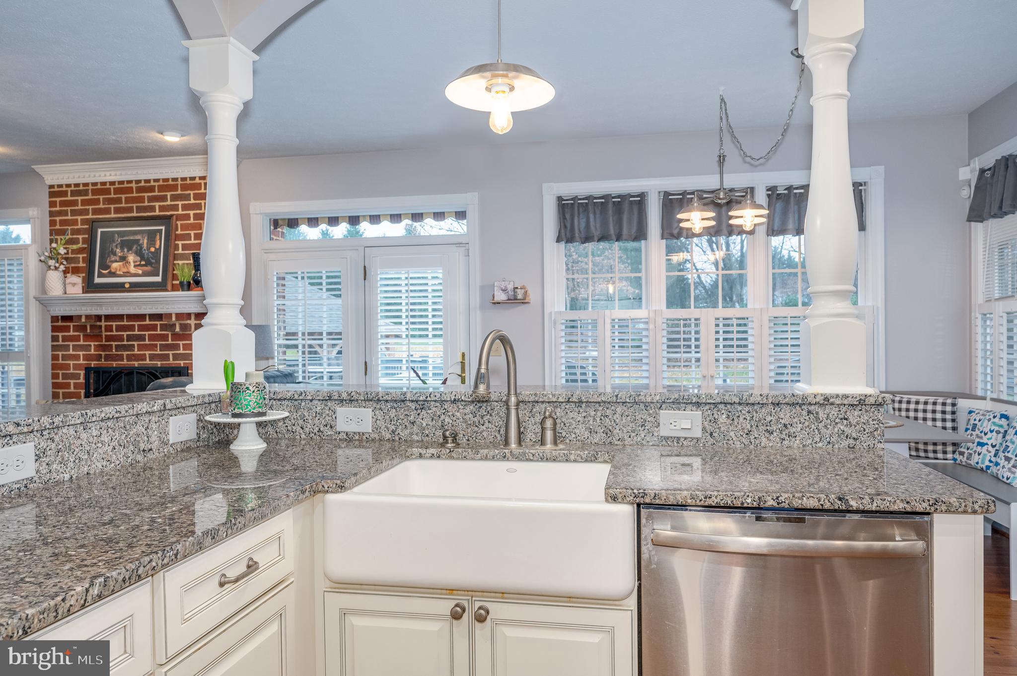 QUAIL RUN - Residential