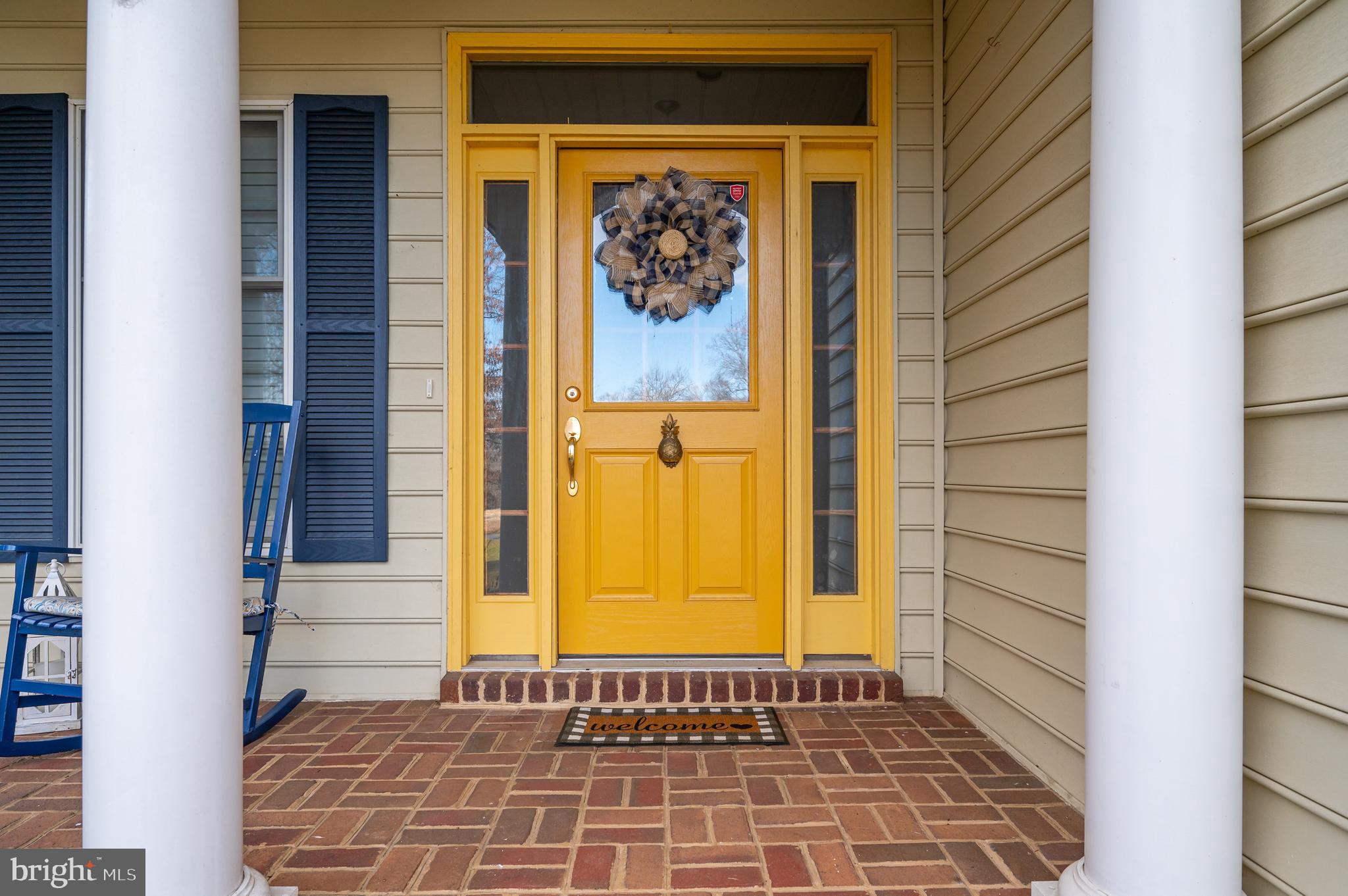 QUAIL RUN - Residential