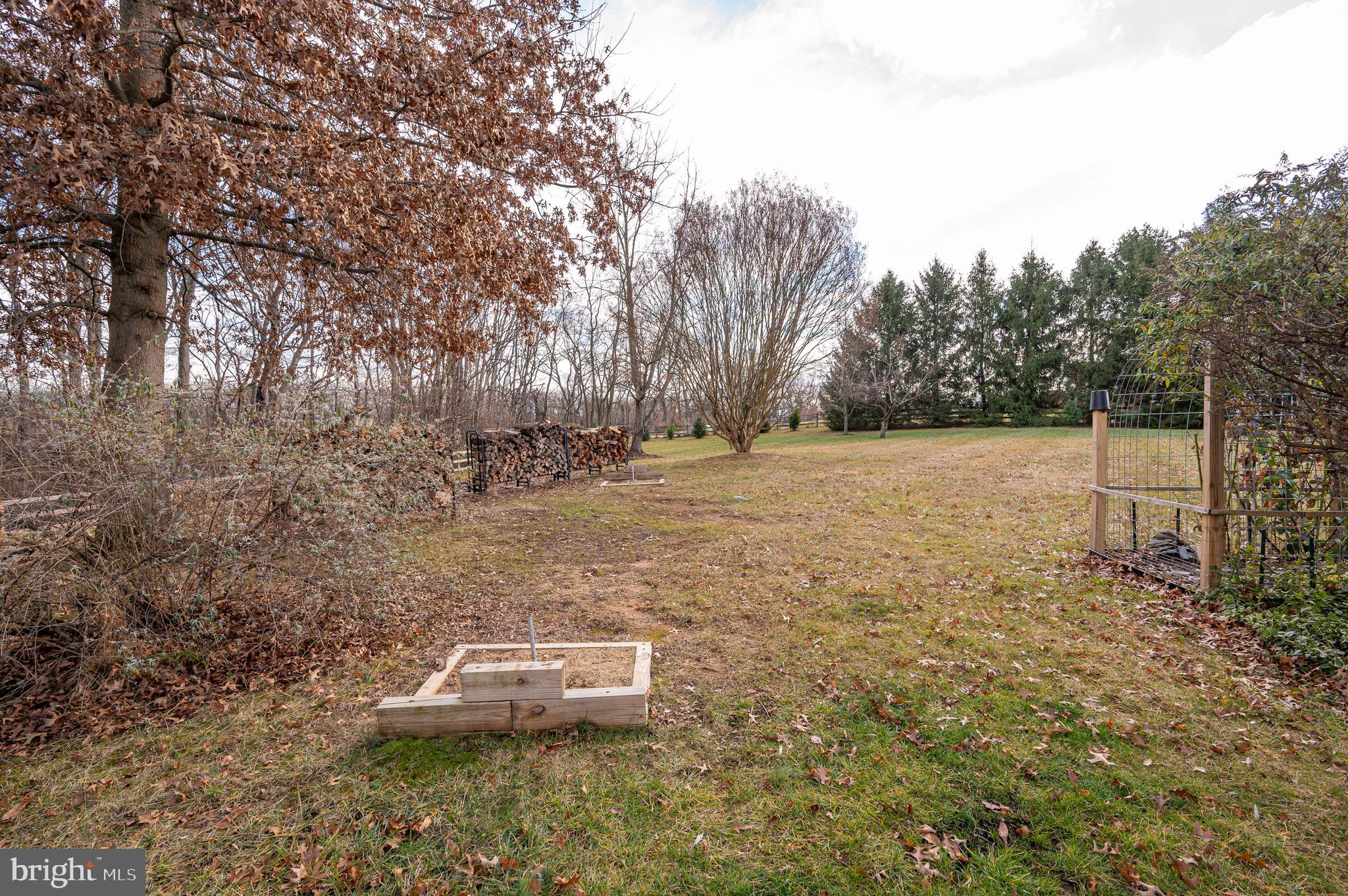 QUAIL RUN - Residential