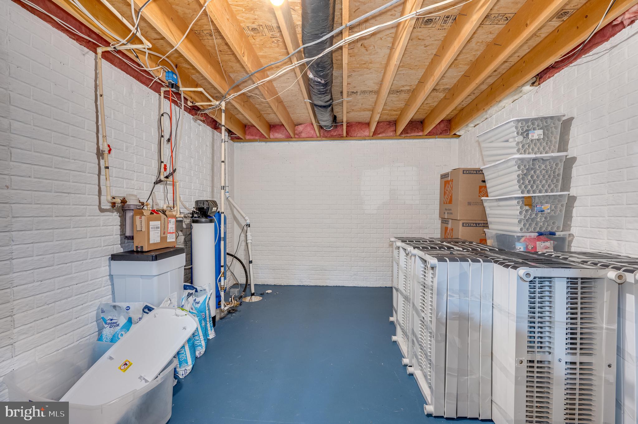 QUAIL RUN - Residential