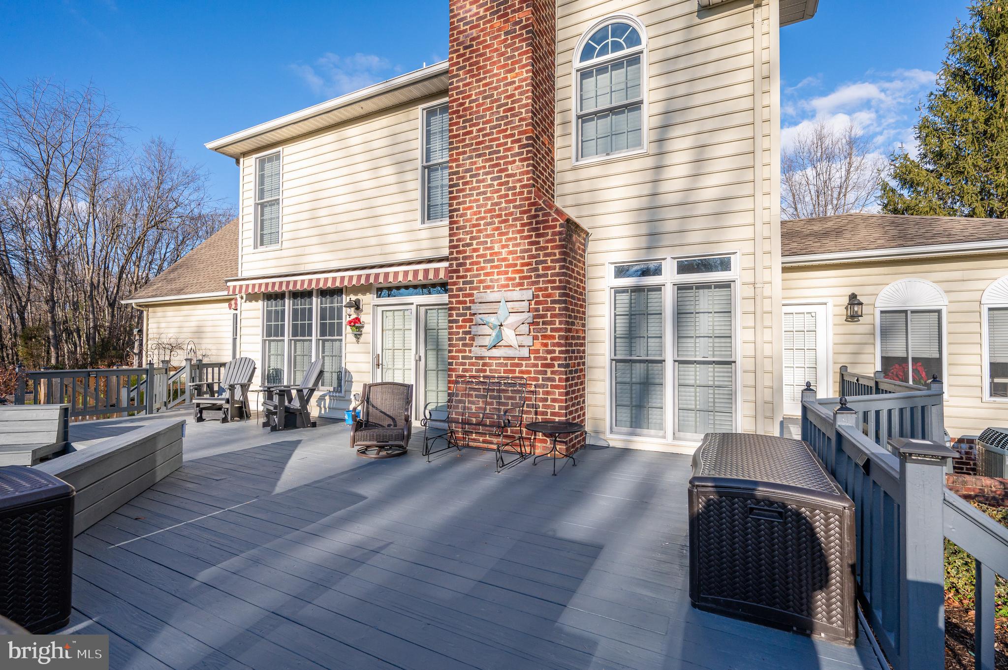 QUAIL RUN - Residential