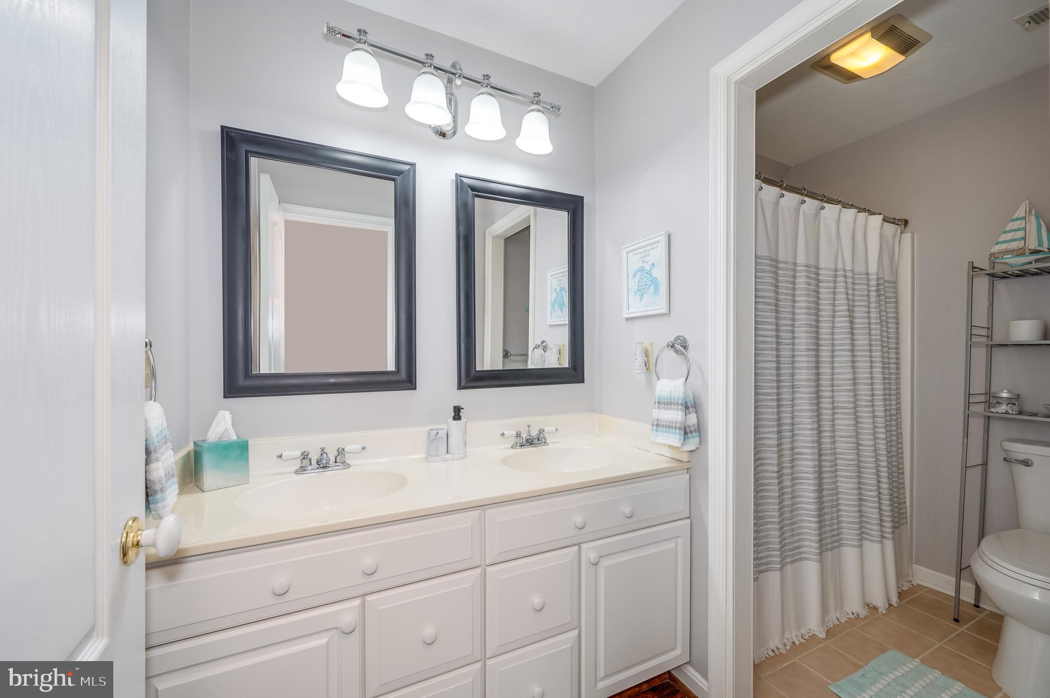 QUAIL RUN - Residential