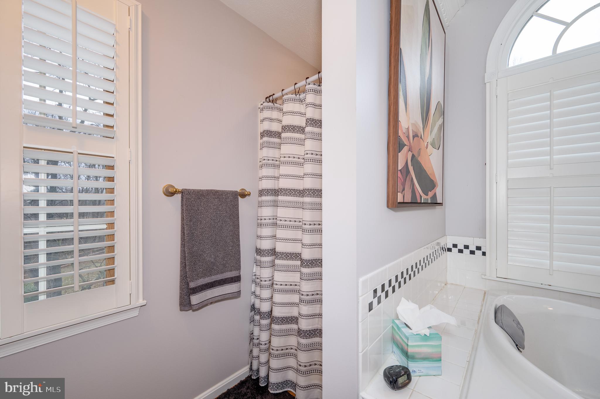 QUAIL RUN - Residential