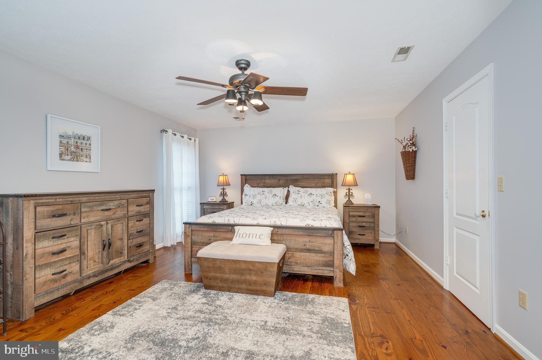 QUAIL RUN - Residential