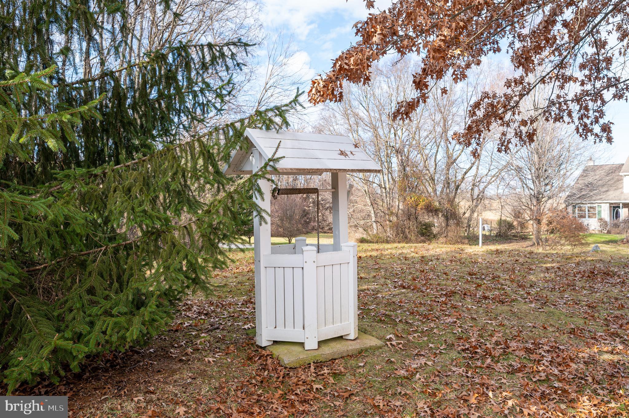 QUAIL RUN - Residential