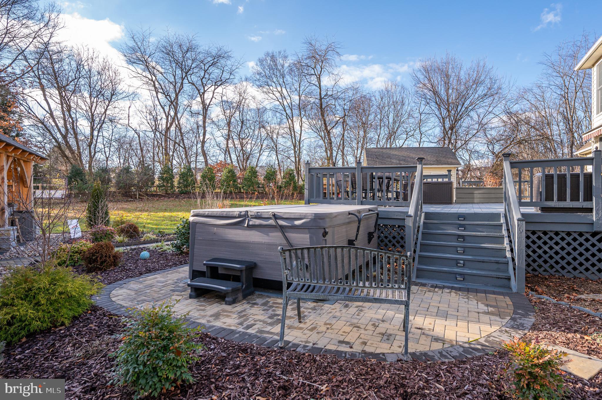 QUAIL RUN - Residential