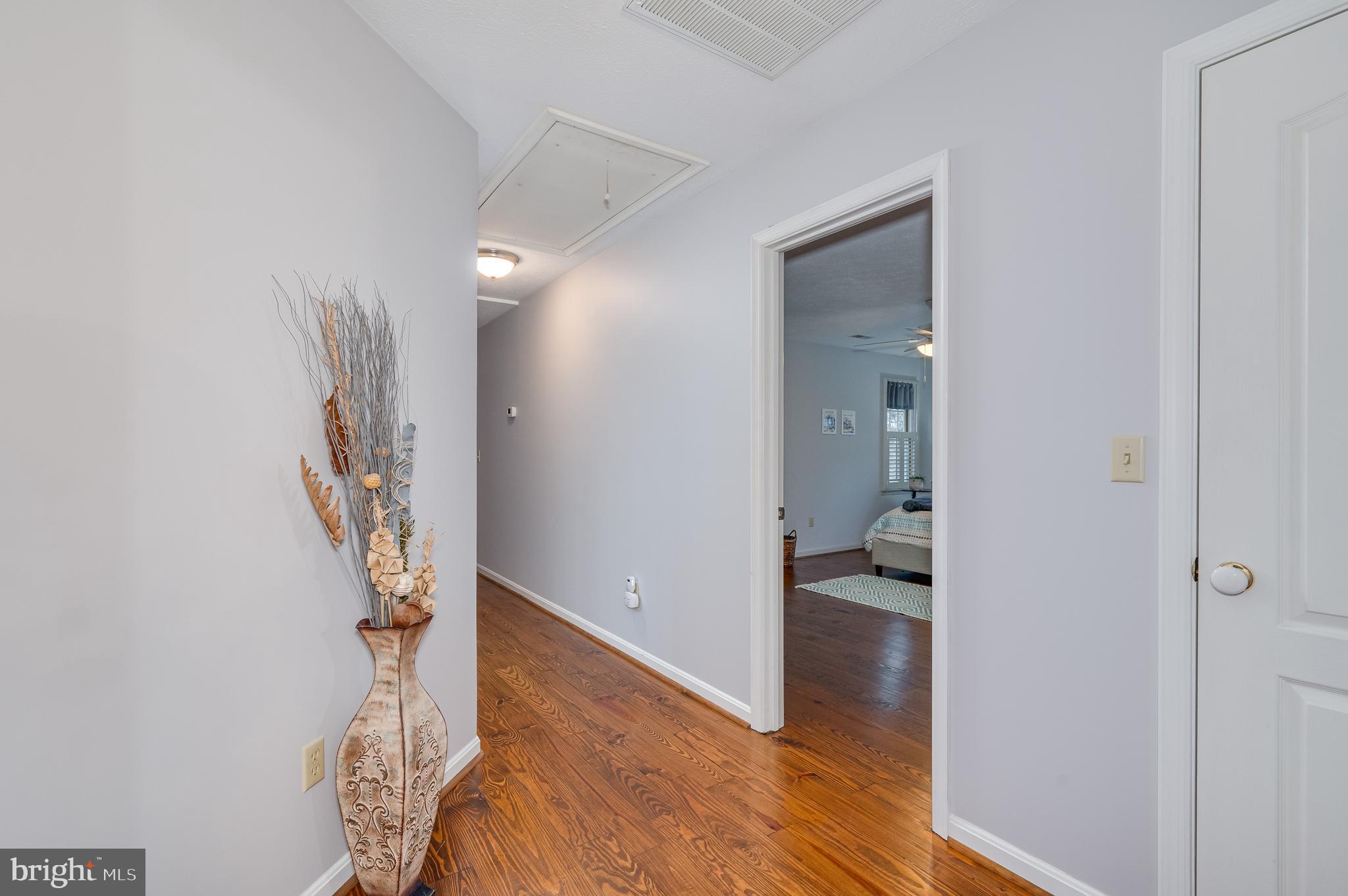 QUAIL RUN - Residential