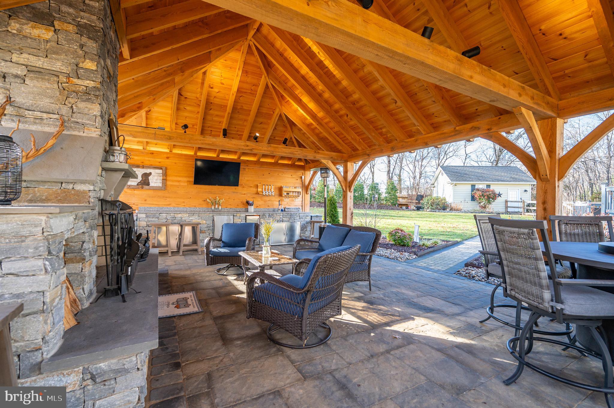 QUAIL RUN - Residential