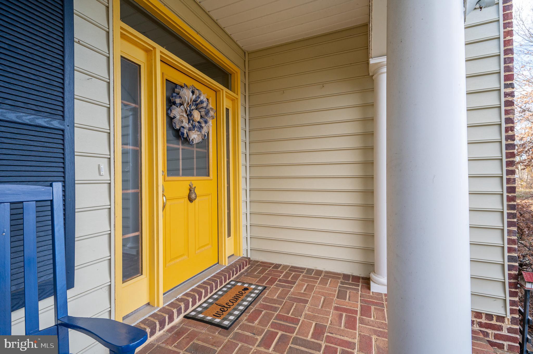 QUAIL RUN - Residential