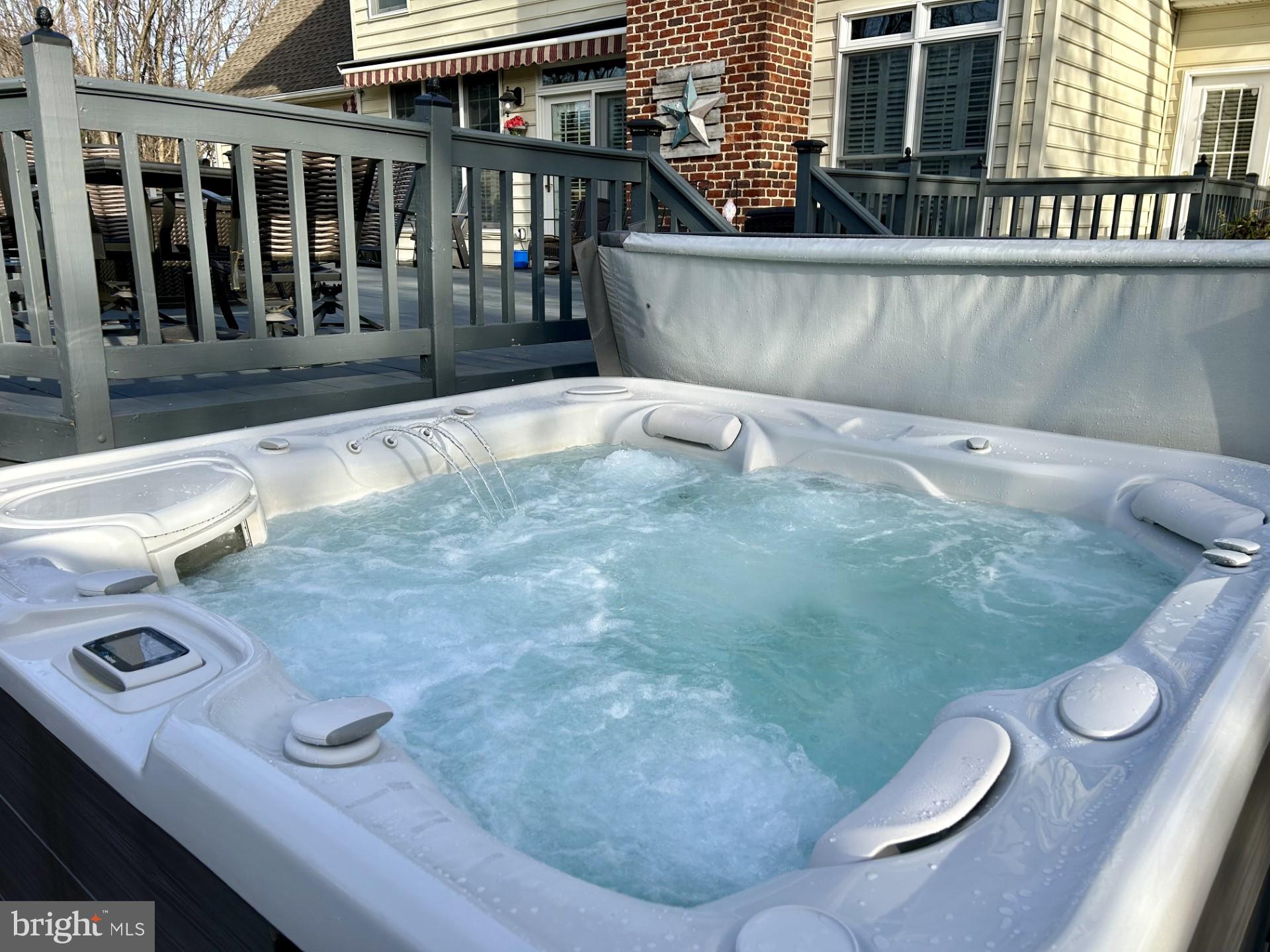 QUAIL RUN - Residential