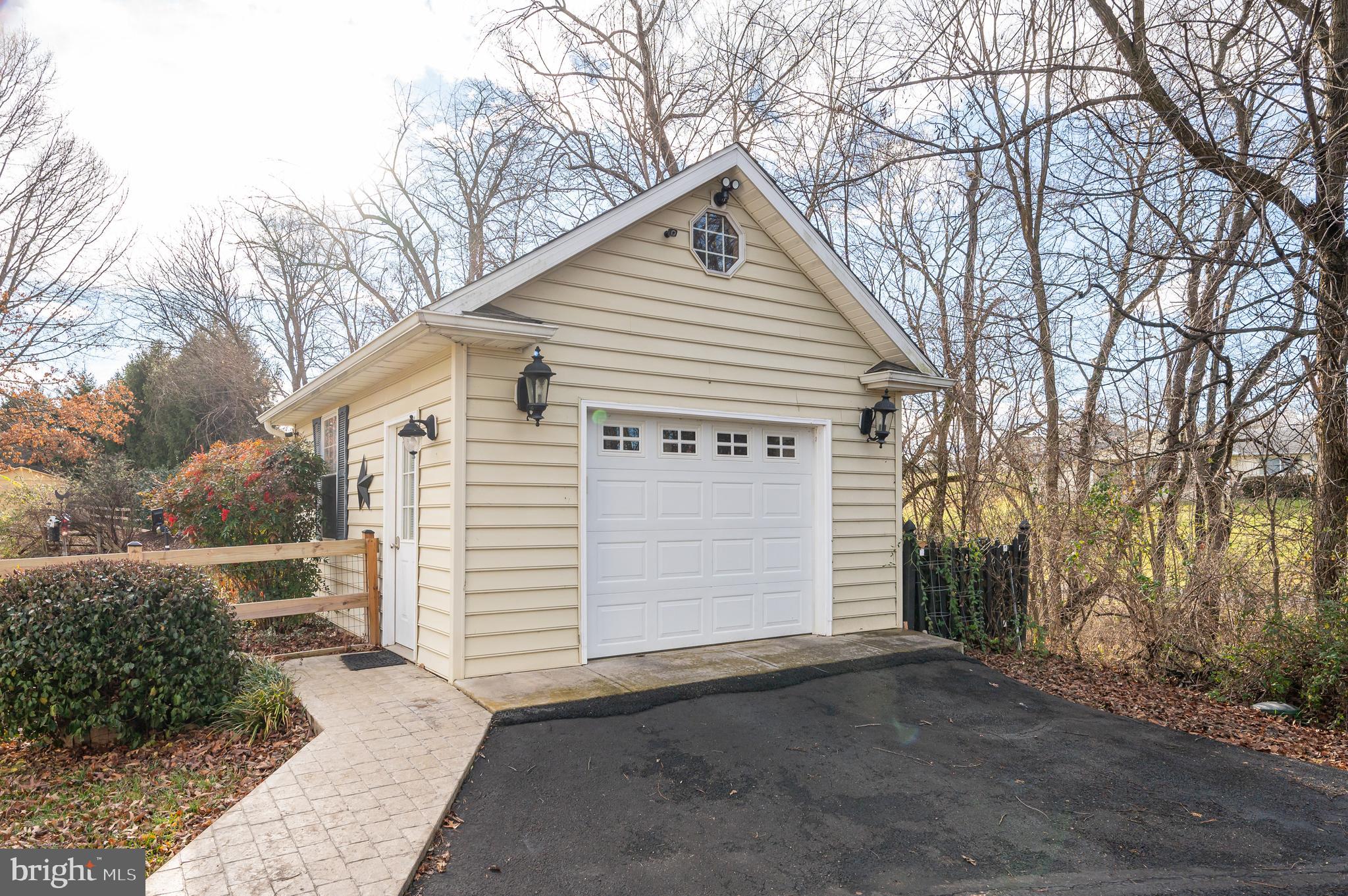 QUAIL RUN - Residential