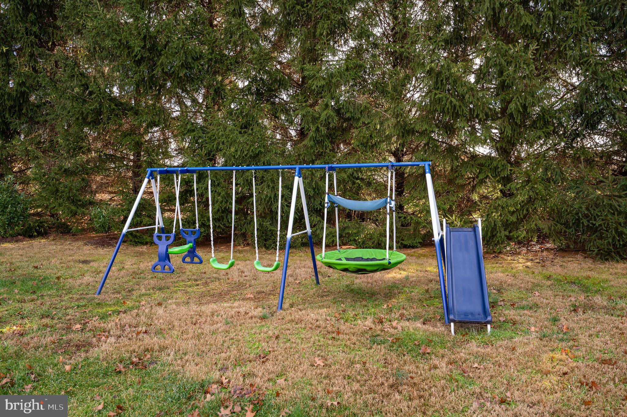 QUAIL RUN - Residential