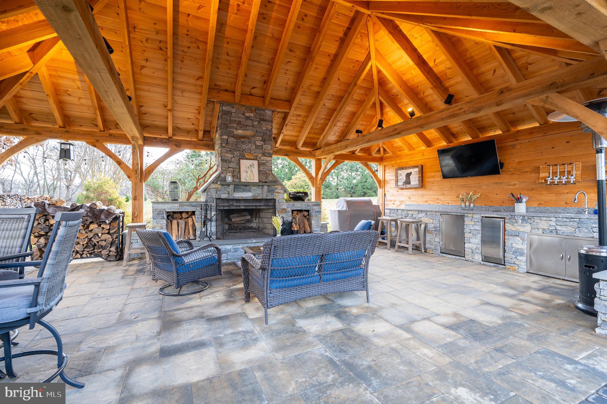 QUAIL RUN - Residential