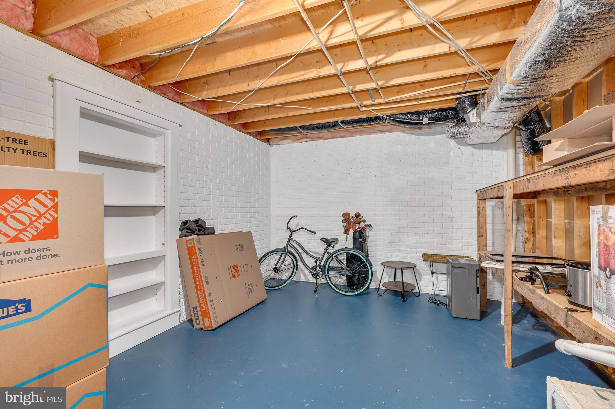 QUAIL RUN - Residential