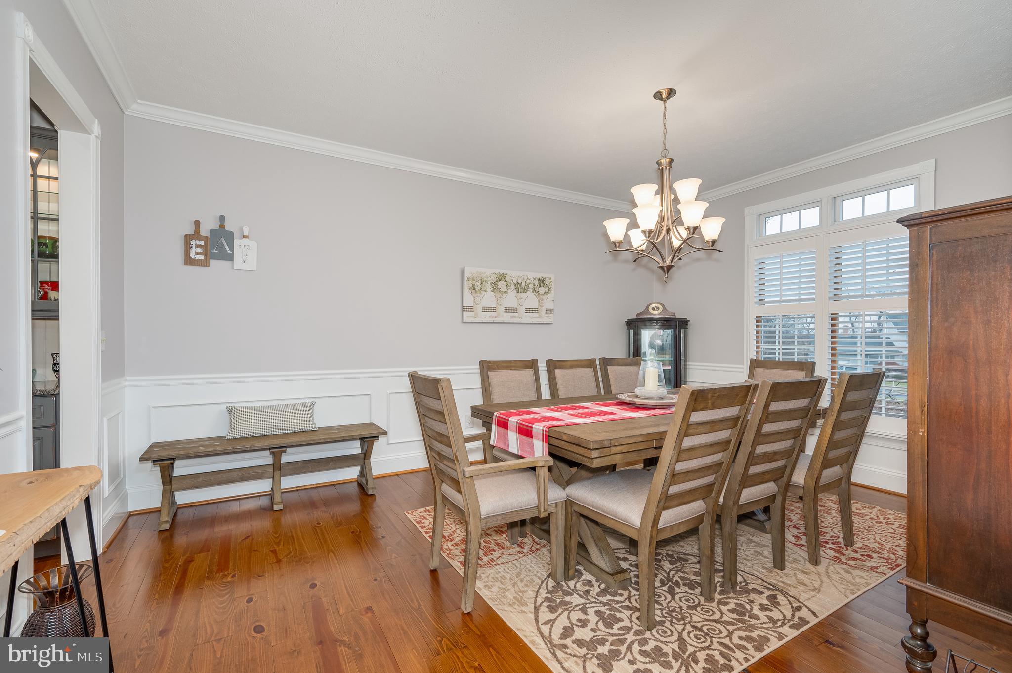 QUAIL RUN - Residential