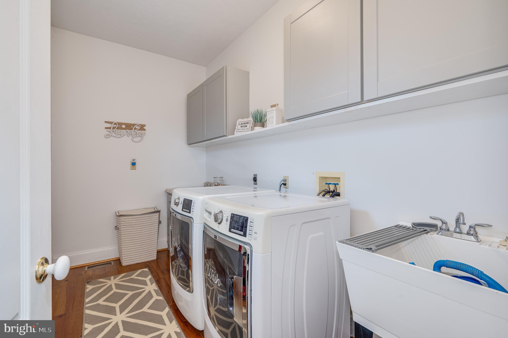 QUAIL RUN - Residential