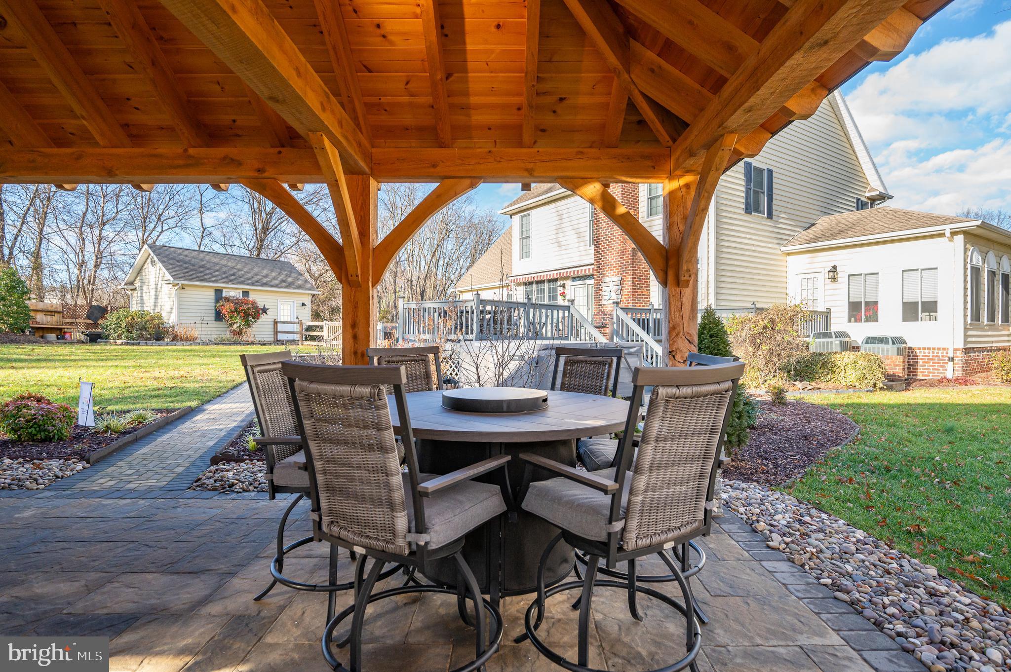 QUAIL RUN - Residential