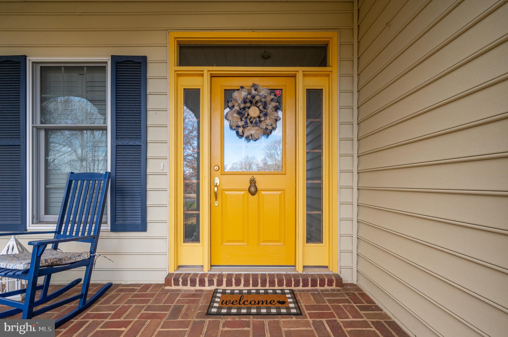 QUAIL RUN - Residential