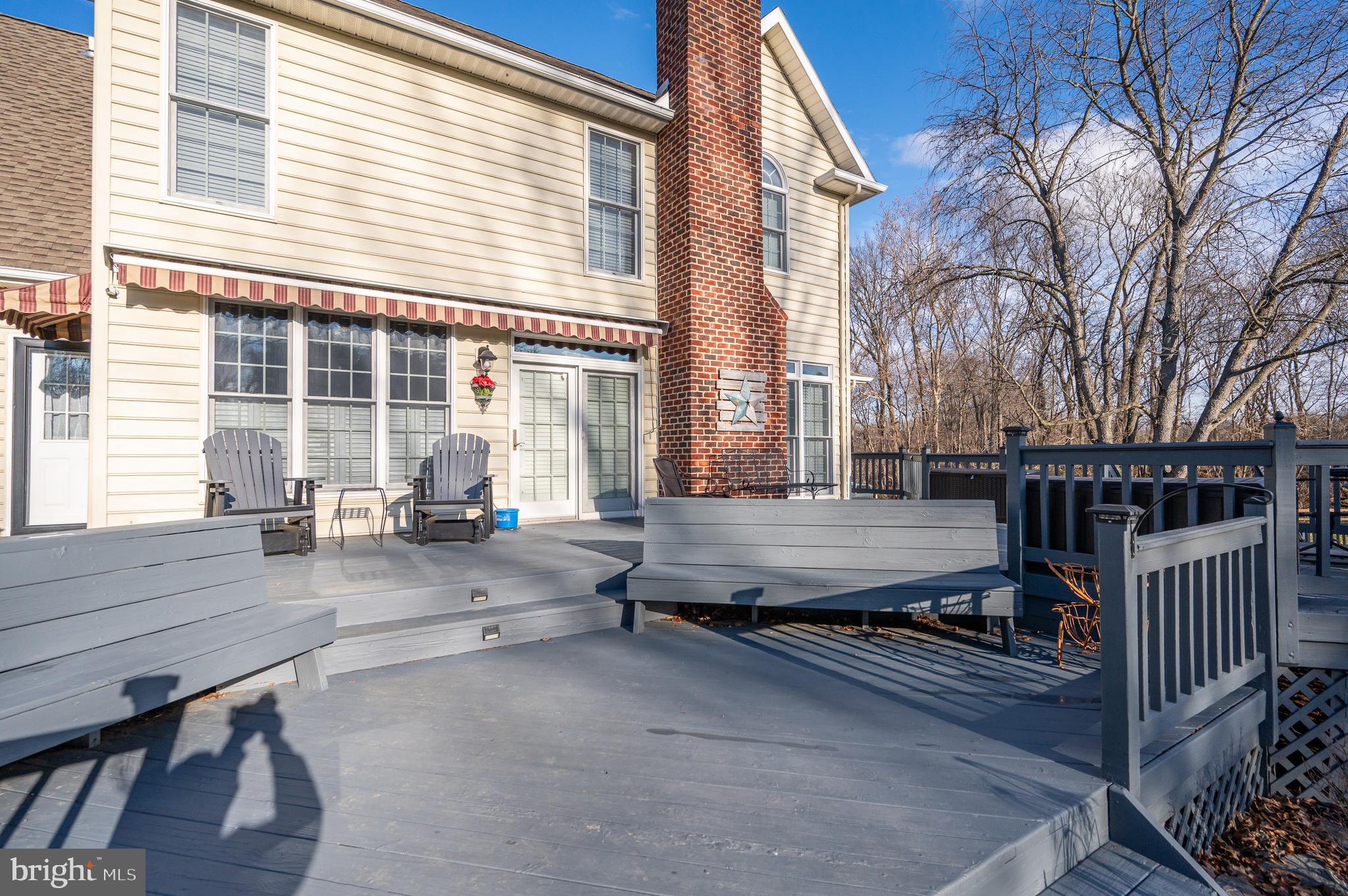 QUAIL RUN - Residential